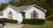2128 Hunter Ct Columbus, GA 31907 - Image 4521140