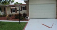 10811 Moss Creek Ct 40-L North Fort Myers, FL 33903 - Image 4521405