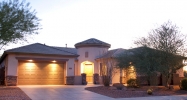2223 W Morse Ct Phoenix, AZ 85086 - Image 4521776