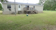 20123 Campground Rd Covington, LA 70435 - Image 4521779