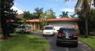 3991 SW 129 AV Miami, FL 33175 - Image 4523461