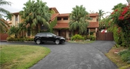 2800 SW 130 AV Miami, FL 33175 - Image 4523464