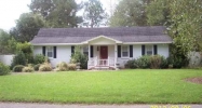 305 Blue St Marion, SC 29571 - Image 4523852