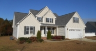 38 Weldon Drive Clayton, NC 27520 - Image 4524591