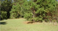 5730 SAVANNAH HWY Ravenel, SC 29470 - Image 4524629
