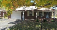 1020 E Thompson Rd Indianapolis, IN 46227 - Image 4526018