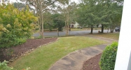 2554 Knox Street Ne Atlanta, GA 30317 - Image 4526339