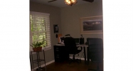 2440 Circlewood Road Atlanta, GA 30345 - Image 4526340