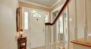 207 Devonwood Drive Atlanta, GA 30328 - Image 4526341