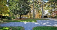 1861 Crestline Drive Atlanta, GA 30345 - Image 4526342