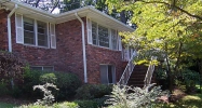 460 Montevallo Drive Atlanta, GA 30342 - Image 4526343