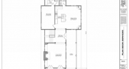 193 Little Street Atlanta, GA 30315 - Image 4526337