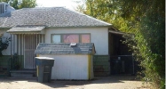4313 Center Street Bakersfield, CA 93306 - Image 4526465