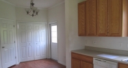 1830 East Rd Jacksonville, FL 32216 - Image 4526529