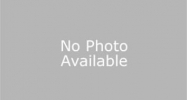 7346 El Barco Rd #2 Jacksonville, FL 32216 - Image 4526530