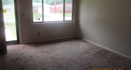 24706 Blackmar Ave Warren, MI 48091 - Image 4527007