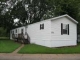 121 Delaware Edwardsville, KS 66113 - Image 4527382