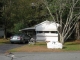 79 Beechwood Rd. Halifax, MA 02338 - Image 4527494