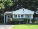 10 Maplewood Dr. Halifax, MA 02338 - Image 4527495