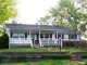 9320 Huron Ave Richmond, VA 23294 - Image 4528030