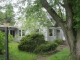 110 Boyce Dr Bowerston, OH 44695 - Image 4528632