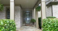 819 Mill Brook Lane Hoschton, GA 30548 - Image 4528909