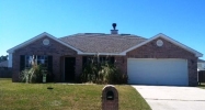 3213 Rachel Ln Ocean Springs, MS 39564 - Image 4528941