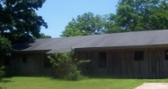 45 Deerfield Road Greenville, MS 38701 - Image 4528944