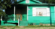 2 Government Fleet Road Natchez, MS 39120 - Image 4528943