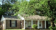4517 Nw Sparkman Dr Huntsville, AL 35810 - Image 4529149