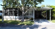 7335 Malaga Ave New Port Richey, FL 34653 - Image 4529514