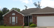11822 Curlew Ln Ocean Springs, MS 39564 - Image 4530249
