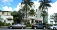 1244 Pennsylvania Ave #305 Miami Beach, FL 33139 - Image 4530639