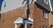 9633 Warwick Ave Apt A-1 Norfolk, VA 23503 - Image 4530962