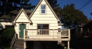 201 West Lawrence Street Units A-C Mount Vernon, WA 98273 - Image 4530951
