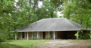 10335 Greenwell Springs Road Baton Rouge, LA 70814 - Image 4531117