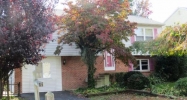 737 Evergreen St Denver, PA 17517 - Image 4532369