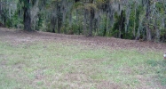 Lot 28 Cypress Cove Dr Eufaula, AL 36027 - Image 4532730