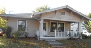 810 S Atlanta Ave Tulsa, OK 74104 - Image 4533277
