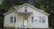 343 S. Zunis Ave Tulsa, OK 74104 - Image 4533281