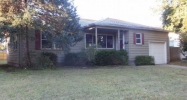 28 E 53rd Pl Tulsa, OK 74105 - Image 4533283