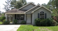 1442 Franklin St Mandeville, LA 70448 - Image 4533553