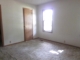 610 W Dixie St Henryetta, OK 74437 - Image 4533944