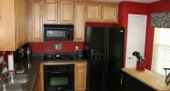 408 Chatooga Lane Woodstock, GA 30188 - Image 4534885