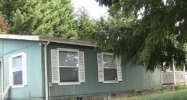 2712 Belle Center Rd Washougal, WA 98671 - Image 4534904