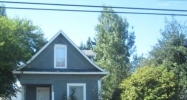 5108 Mckinley Avenue Tacoma, WA 98404 - Image 4534908