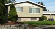 7833 Agate Dr Sw Lakewood, WA 98498 - Image 4534906