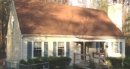 12515 S Chester Rd Chester, VA 23831 - Image 4535011