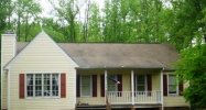 4102 Hilltop Farms Ter Chester, VA 23831 - Image 4535012