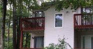 H 6 S Country Place Tobyhanna, PA 18466 - Image 4535242